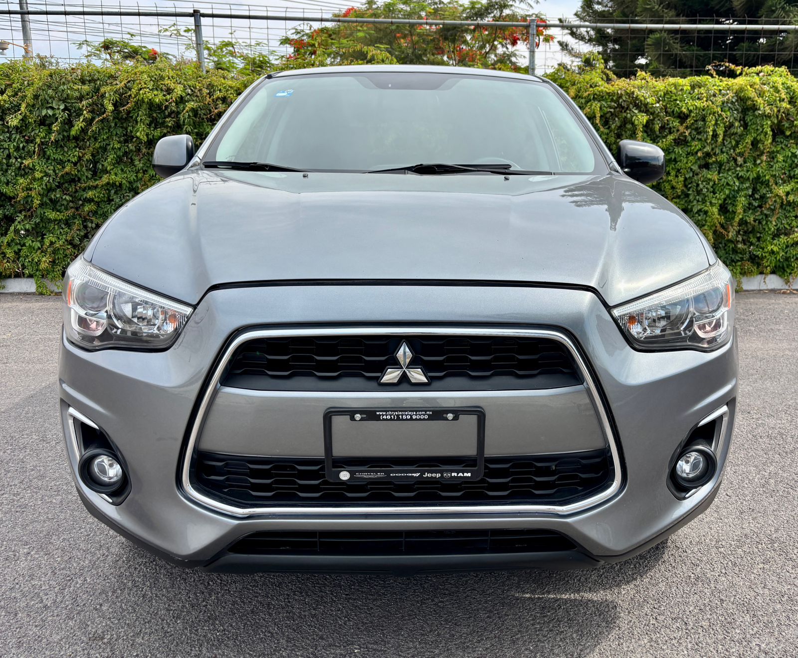 imagen_auto